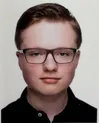 Martin_Keiser